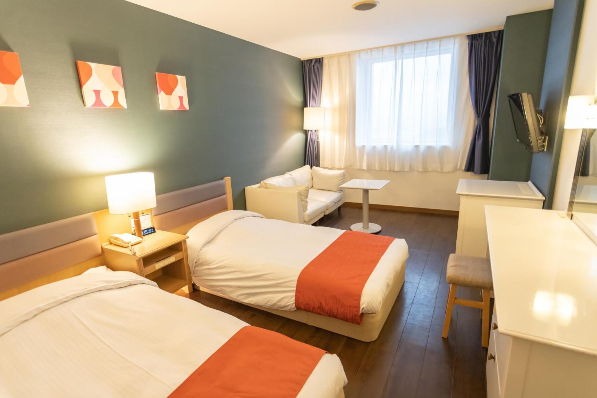 Hotel Naturwald Фурано Номер фото
